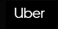 Uber Riders cashback