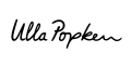 Ulla Popken cashback