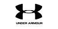 Under Armour cashback