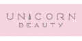 Unicornbeauty cashback