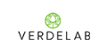 VERDELAB cashback