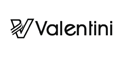 Valenti cashback