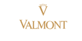 Valmont cashback
