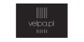 Velpa cashback