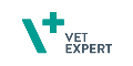 VetExpert cashback