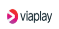 Viaplay cashback