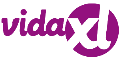 Vida XL cashback