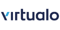 Virtualo cashback