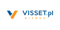 Visset cashback