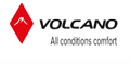 Volcano cashback