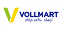 Vollmart24 cashback