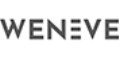 Weneve cashback