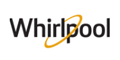 Whirlpool&Beko cashback