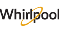 Whirlpool cashback