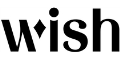 Wish cashback