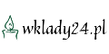 Wkłady24 cashback
