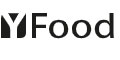 YFOOD cashback
