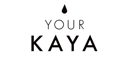 Your Kaya cashback