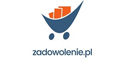 Zadowolenie.pl cashback