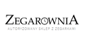 Zegarownia cashback
