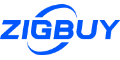 Zigbuy cashback