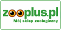 Zooplus cashback