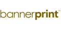 bannerprint.pl cashback