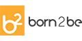 born2be cashback