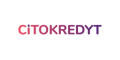 citokredyt.pl cashback