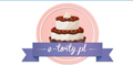 e-torty.pl cashback