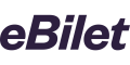 eBilet cashback