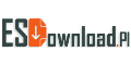 esdownload.pl cashback