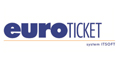 euroTICKET cashback