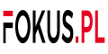 fokus.pl cashback