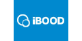 iBOOD cashback