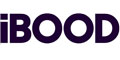 iBood.pl cashback