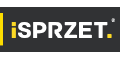 iSprzet cashback