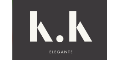 kkelegante cashback