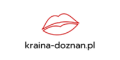 kraina-doznan.pl cashback