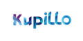 kupillo.pl cashback
