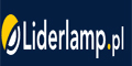 liderlamp.pl cashback