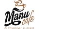 manucafe.pl cashback
