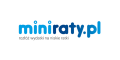 miniraty.pl cashback