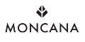 moncana.pl cashback
