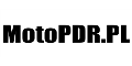 motopdr.pl cashback
