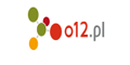 o12.pl cashback