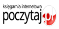 poczytaj.pl cashback