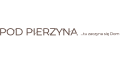 pod pierzyna cashback