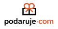 podaruje.com cashback