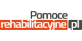 pomocerehabilitacyjne.pl cashback